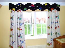We did not find results for: Kids Room Valance For Boys Room Novocom Top