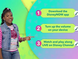 87% of people will give up before reaching the end of this disney quiz marathon — will you? Kidscreen Archive Disney Tests Viewers With More Quizney
