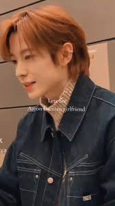 Damian Prosa Girlfriend