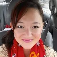 Tracy Wofford Email & Phone Number