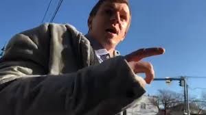 Twitter permanently banned an account on thursday belonging to project veritas, a conservative group founded by controversial activist james o'keefe. Conservative Activist Tied To False Roy Moore Accuser Scheduled To Speak At Smu As Purveyor Of Real News