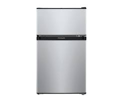 Check spelling or type a new query. Refrigerators Stainless Steel White Black More