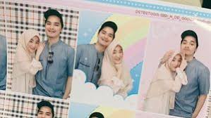 Kali ini curhatan larissa soal alasan bercerai dari alvin pun bocor dan viral. Larissa Chou Tuduh Alvin Faiz Berzina Ini Tanggapan Keluarga Arifin Ilham