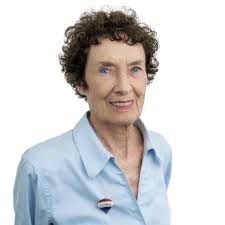 Long Island City NY Real Estate & Homes for Sale