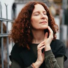 Antje Hahn * Model (@_antjehahn_) • Instagram photos and videos