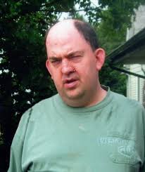 James 'Jim' Wesley Hunter