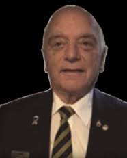 THE ROYAL CANADIAN LEGION NB COMMAND LA LÉGION ROYALE CANADIENNE DIRECTION  DU N.-B.