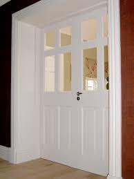 Glass interior doors provide a range of advantages to homeowners. Mcnally Joinery Doors Staircases Windows Bespoke