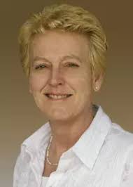 Connie O'Neill (2008)