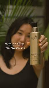 Eco by Sonya Driver‎‏