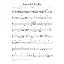 Enjoy instrumental hits from yesterday. Mega Keyboard Instrumental Hits Notenbuch De