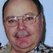 Altmann Family Obituaries