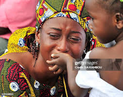 104 Comforts 3 Year Old Stock Photos, High-Res Pictures, and Images