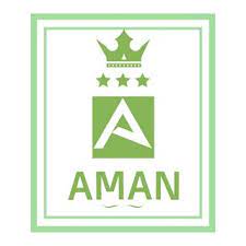 Aman Logo Photography Logo Design Photography Logos Name Logo