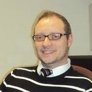 Danny Parish Email & Phone Number