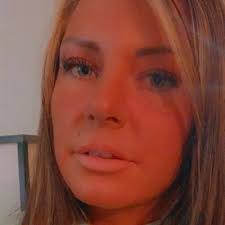 Natasha Osborn (@NatashaOsborn23)