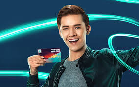 Petronas mesra card members will receive 3x mesra points with any purchase at petronas stations. Loyalty Programme For Consumer Mymesra