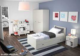 No matter what you envision for that special space, these online stores have tons of practical ideas and whimsical inspiration to help you bring that vision to life. 20 Kids Bedroom Sets Ikea Magzhouse