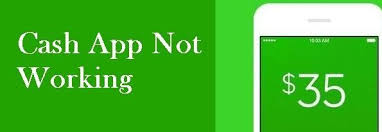 Cash App Service Business Hours Medium In 2020