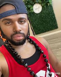 ❌❌ 12 Days of MixxedFit ❌❌ Shout out to one of our newest Level 2 MixxedFit  instructors, Nathaniel Anthony Smith,