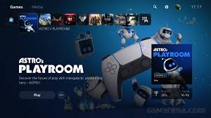 Announced in 2019 as the successor to the playstation 4, the ps5 was released on november 12. Sony Playstation 5 Review Gsmarena Com News