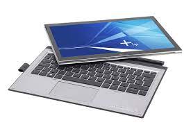 For all the sharp styling the hp elite x2 g1 (1012) possesses, it's fairly expensive given the performance and accoutrements you get. Hp Elite X2 1013 G3 Tablet Pc Nachhaltig Und Gunstig Kaufen