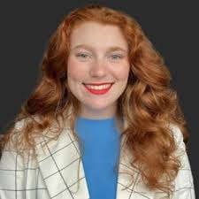 Isabel Stauffer posted