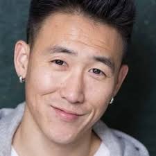 Albert Kong — The Movie Database (TMDB)