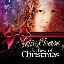 See more ideas about christmas images, black christmas, christmas art. The Best Of Christmas Wikipedia