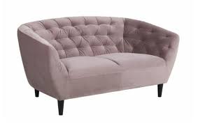 Breit machen breit ma•chen vr inf mensch to make oneself at home gefühl, angst, skepsis, befürchtung to spread wenn er sich auf dem sofa breit macht. Actona Sofa Ria In Stoff Rose Ca 150 Breit