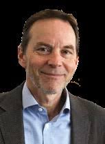 SPECIAL EDITION IN FOCUS