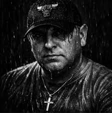 Koaliční rada bude v pondělí řešit i ohlášenou osobnostní žalobu čestného  prezidenta Motoristů Filipa Turka na prezidenta Petra Pavla, uvedla v  Otázkách Václava Moravce místopředsedkyně ANO Alena Schillerová. 🔗 Více v  článku >>