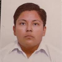 20+ perfiles de «Eloina González»