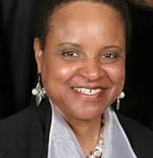 What do we tell our daughters about the proper role of women in church?