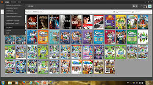 The sims is the most popular life simulation game in existence, with well over 200 million co. The Sims 4 Tutorial How To Play Offline