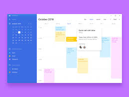 W11 Calendar Calendar Design Web App Design Web Design
