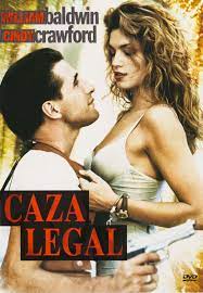 Caza Legal Ver Peliculas Gratis Ver Peliculas Gratis Online Peliculas De Amor