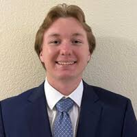 10+ "Harrison Bowman" profiles