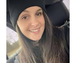 Skyler Hope Davis Obituary (2025)