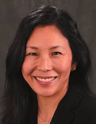 Legacy Cancer Institute Annual Report 2019