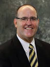 Southeastern Community College