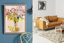 Which living room would you want to chill in? Decorate Your Living Room With Anthropologie And We Ll Guess Your Height And Hair Color