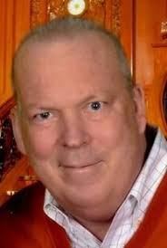 William Swanston Obituary (1954