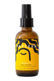 If auditing your kitchen cabinets is on your spring cleaning list, you may confront an old friend that's been sitting there for a while: 21 Best Anti Humidity Products For Frizzy Hair 2021