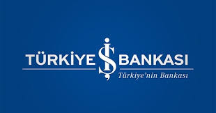İşlemlerinizle ilgili merak ettikleriniz için tıklayın! Is Bankasi Eft Saatleri 2019 Ceotudent
