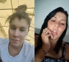 duetto con @giusyregina_official #voliamoneixte✈🦁🔝💯💥 ♥️