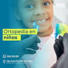 🦷👦Que tu niño vuelva a sonreír🦷👦 Por que somos especialistas en  #Odontopediatría 👧Tratamientos preventivos 👧Sellantes 👧Tratamientos de  extracciones 👧Curaciones de caries 👧Tratamientos pulpares 📣📣📣Separa tu  cita con los mejores especialistas ...