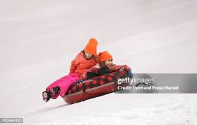 50 Addison Maine Stock Photos, High-Res Pictures, and Images