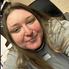 Lexee Marie and Breanna Renè's Wedding Website