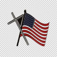 Ilustrasi koin emas, ekonomi skotlandia ekonomi skotlandia kebijakan partai nasional. Bendera Bendera Amerika Serikat Kerah Pin Bendera Skotlandia Bendera Texas Negara As Patriotisme Bendera Israel Png Klipartz